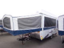 2010 Jayco Jay Series